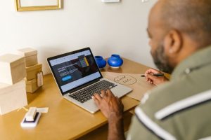 Read more about the article Как поставить измеримую цель для справочного сайта о Windows