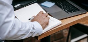 Read more about the article Как определить поисковое намерение для инструкции по Windows