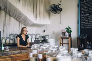 Read more about the article Как привести в порядок данные компании в локальном поиске