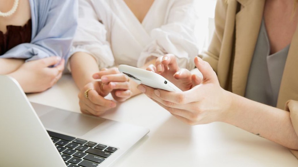 Read more about the article Как планировать технические посты под задачи сервиса и вопросы читателей