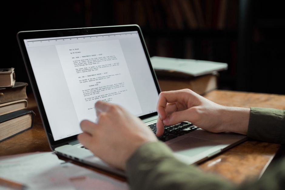 Read more about the article Как выработать единый стиль инструкций по неполадкам Windows