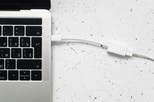Read more about the article USB-устройство не опознано в Windows: что проверить по порядку