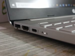 Read more about the article Windows не удалось установить устройство: что проверить и как исправить