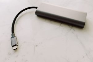 Read more about the article Windows не видит принтер: как проверить подключение, сеть и драйвер