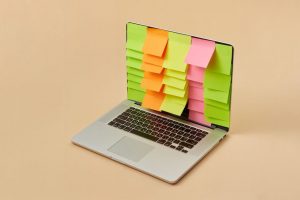 Read more about the article Как составить карту пути пользователя для справочного сайта