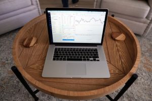 Read more about the article Какие метрики помогают оценить справочный сайт