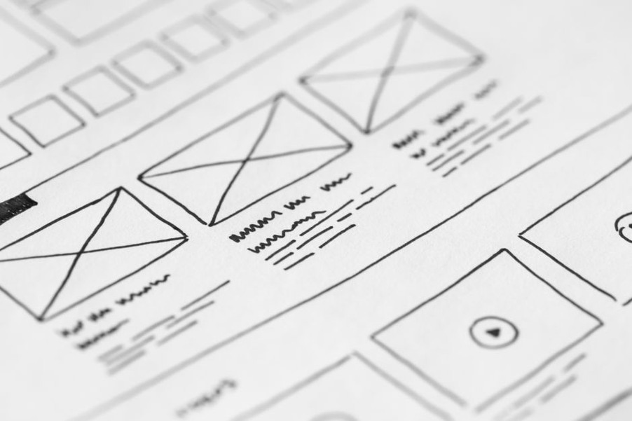 Read more about the article Как сделать понятное меню для справочного сайта о Windows