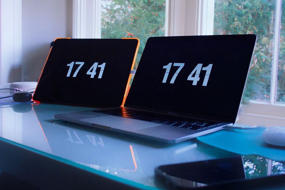 Read more about the article Код 14 в Диспетчере устройств Windows: что делать после перезагрузки