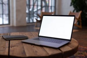 Read more about the article Не обновляется драйвер в Windows: как найти причину и установить подходящий пакет