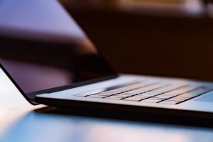 Read more about the article Код 35 в Диспетчере устройств Windows: что проверить перед обновлением BIOS