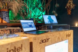 Read more about the article Код 16 в Диспетчере устройств Windows: что проверить перед настройкой ресурсов