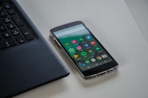 Read more about the article Пропал Ethernet после переустановки Windows: как проверить драйвер и подключение