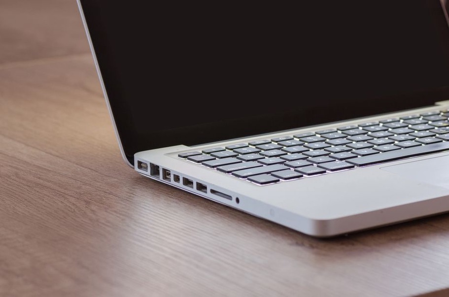 Read more about the article Нет Интернета в Windows: как проверить сетевой адаптер и драйвер