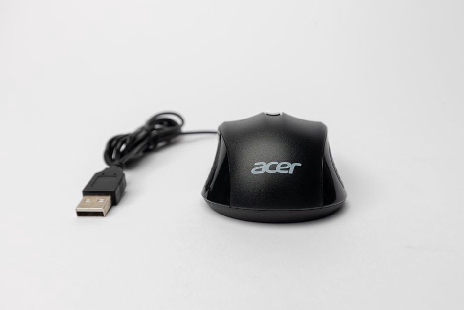 предупреждение рядом с USB-контроллером в диспетчере устройств