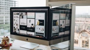 Read more about the article Код 9 в Диспетчере устройств Windows: как найти причину ошибки