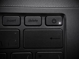 Read more about the article Ошибка «Код 24» в Диспетчере устройств Windows: что проверить