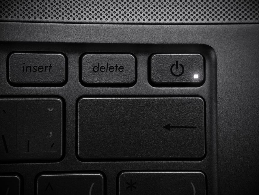 Read more about the article Ошибка «Код 24» в Диспетчере устройств Windows: что проверить