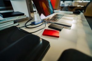 Read more about the article Что делать, если после обновления видеодрайвера пропало изображение или появились сбои