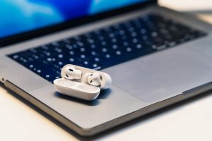 Read more about the article Bluetooth не работает в Windows: как найти причину и восстановить подключение