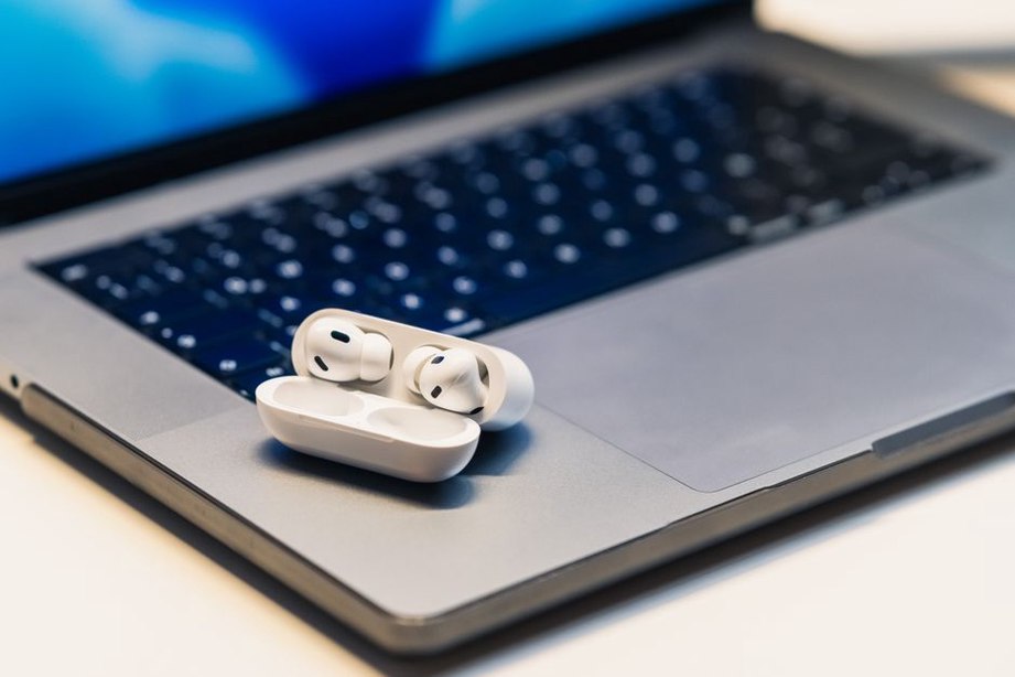 Read more about the article Bluetooth не работает в Windows: как найти причину и восстановить подключение
